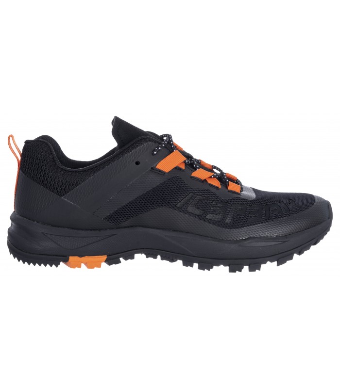 Icepeak laisvalaikio batai Aigio MS 75276-9*990 (2)