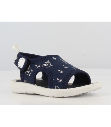 Happy Bee laste sandaalid 147913 01