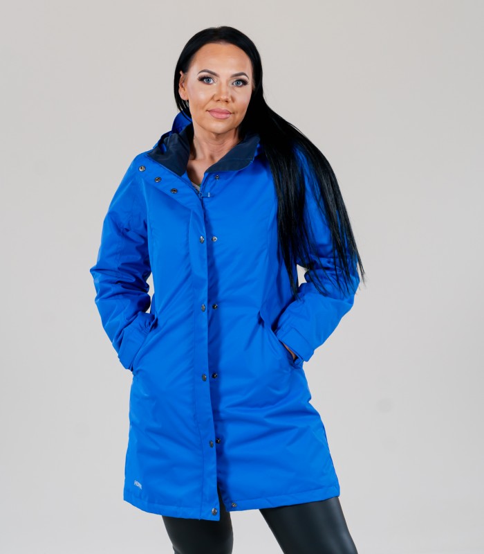 Huppa Damenparka 40g Janelle 1 12368104*70035 (2)