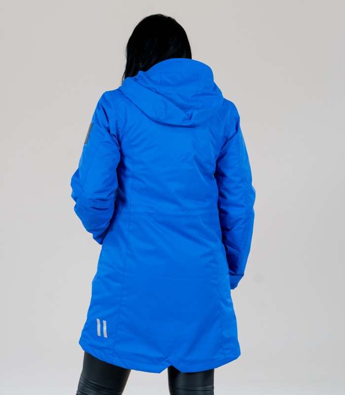 Huppa Damenparka 40g Janelle 1 12368104*70035 (3)