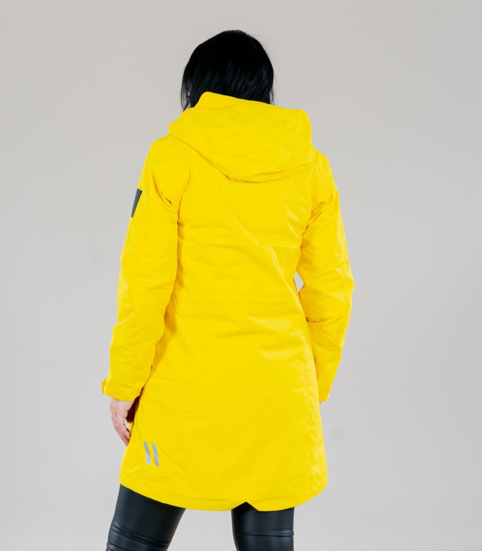 Huppa Damenparka 40g Janelle 1 12368104*70102 (6)