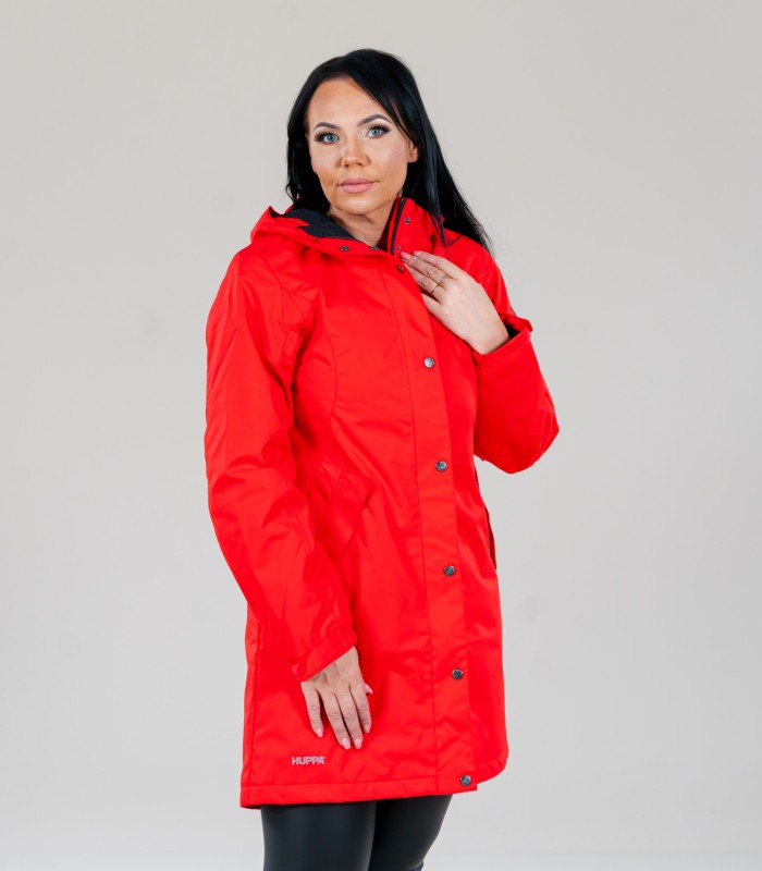 Huppa Damenparka 40g Janelle 1 12368104*70104 (5)