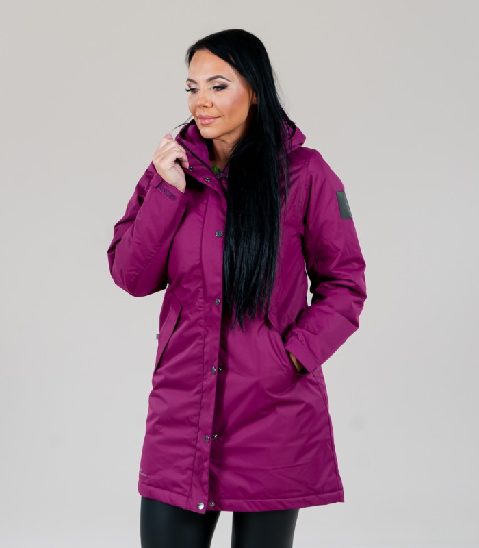 Huppa Damenparka 40g Janelle 1 12368104*80034 (2)