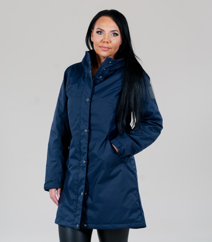 Huppa Damenparka 40g Janelle 1 12368104*00086 (5)