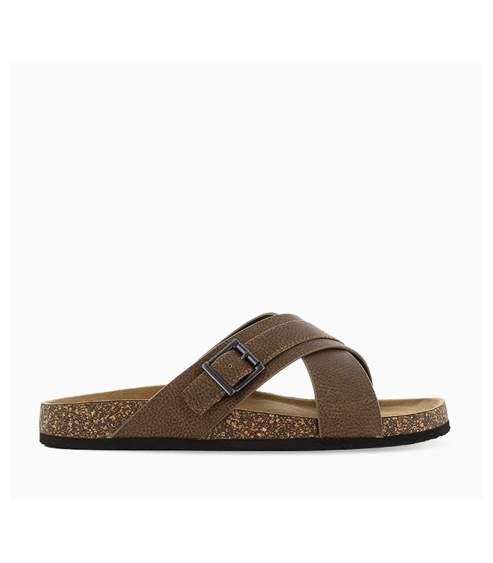 Sprox vīriešu flip flops 561130 01 (1)