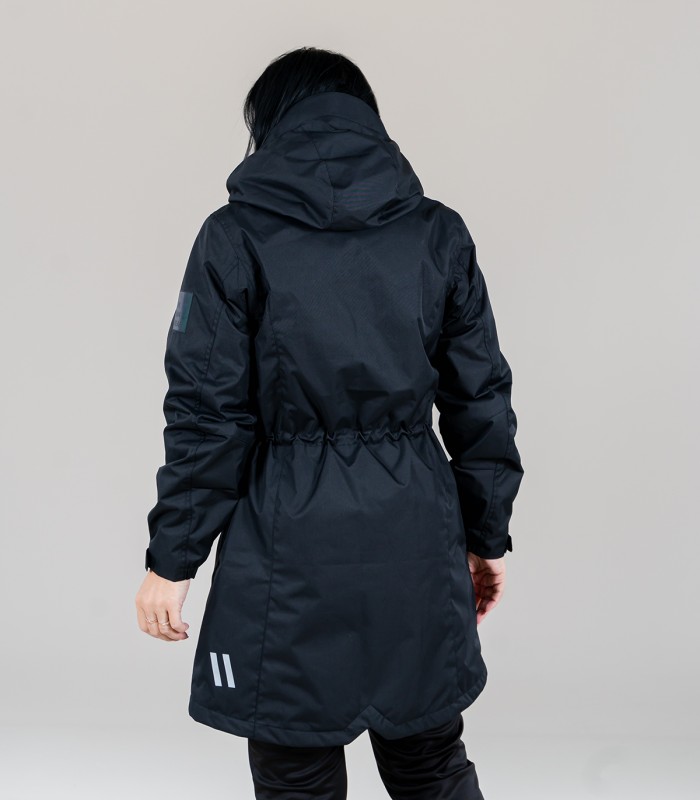 Huppa Damenparka 40g Janelle 1 12368104*00009 (7)