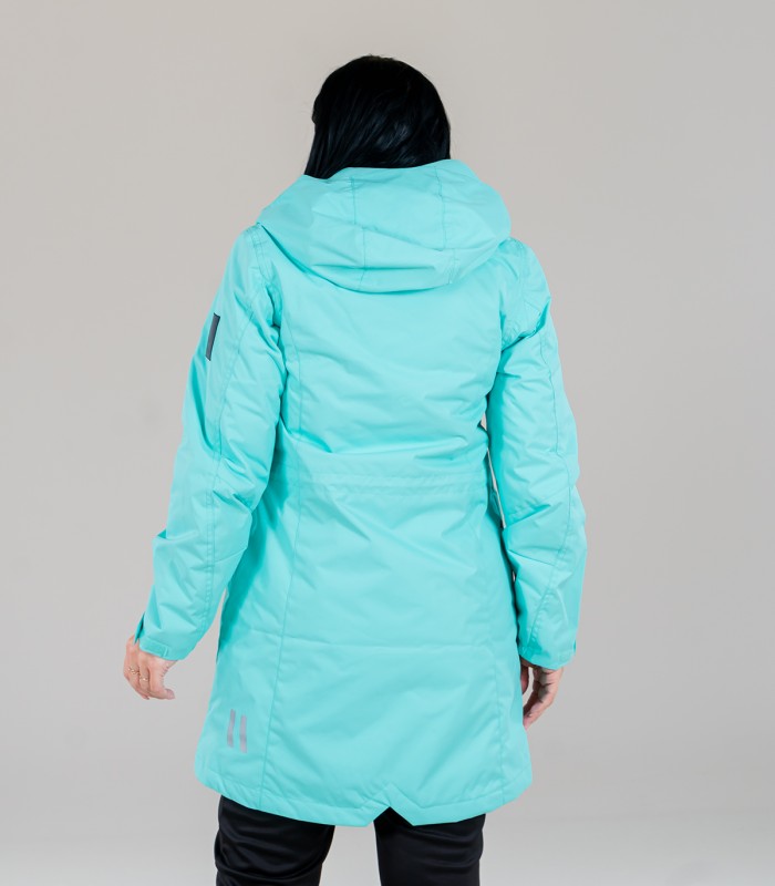 Huppa Damenparka 40g Janelle 1 12368104*20126 (6)