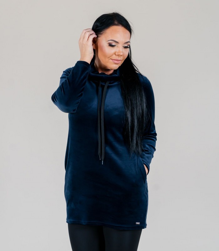 Naisten tunika 232528 01 (1)