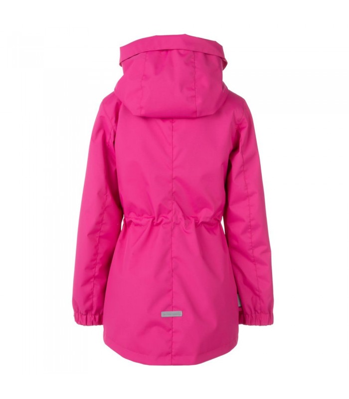 Lenne meiteņu parka 45g Poppy 22266*266 (2)