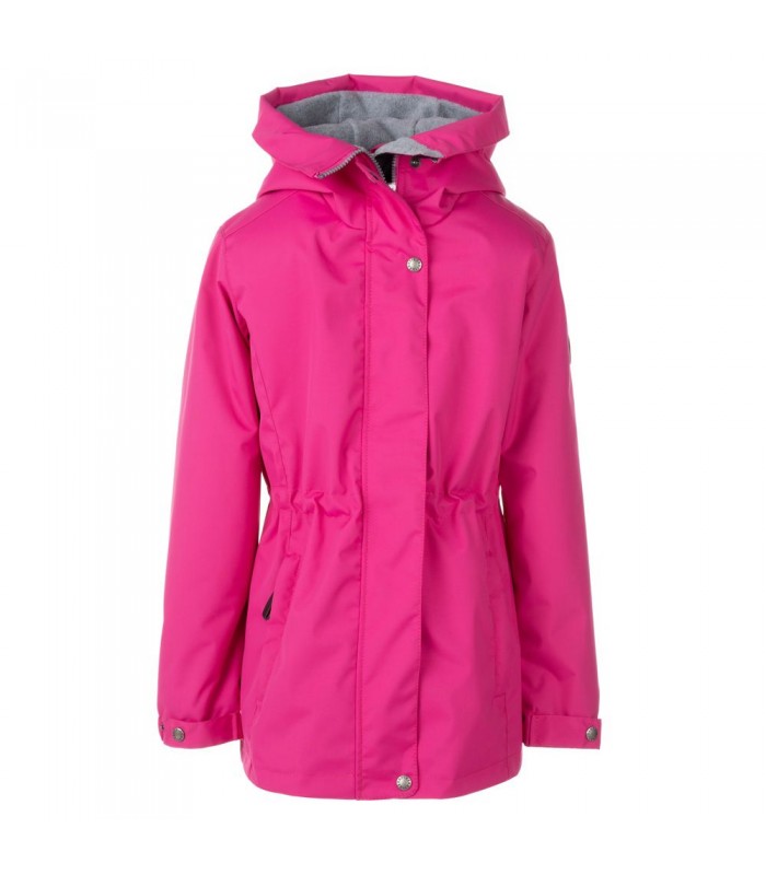 Lenne parka mergaitėms 45g Poppy 22266*266 (3)