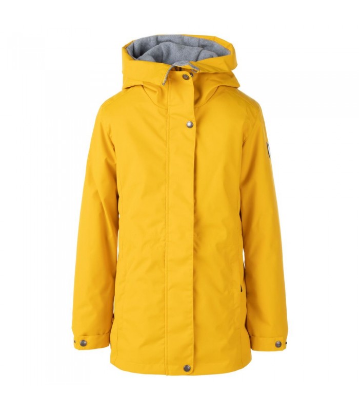 Lenne tüdrukute parka 45g Poppy 22266*108 (2)