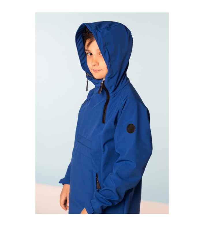 Lenne laste meriinovoodriga softshell jope Devlin 22262*679 (3)