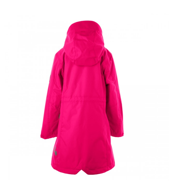 Huppa vaikiškas parkas 40g Janelle 1 12360104*00163 (1)