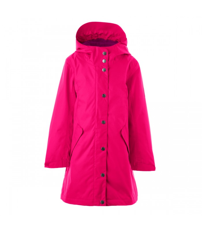 Huppa bērnu parka 40g Janelle 1 12360104*00163 (2)