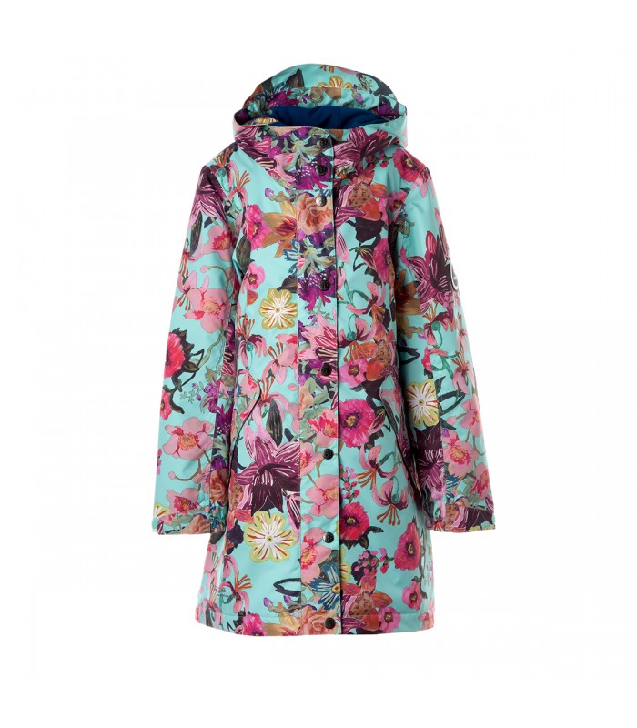 Huppa laste parka 40g Janelle 1 12360104*14126 (5)