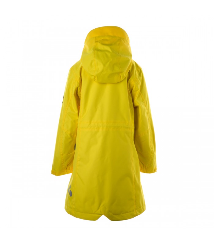 Huppa Kinderparka 40g Janelle 1 12360104*70102 (1)