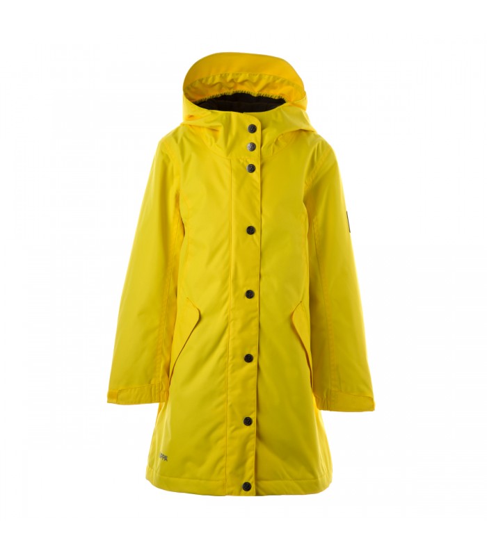 Huppa lasten parka 40g Janelle 1 12360104*70102 (3)