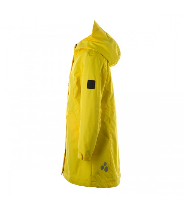 Huppa lasten parka 40g Janelle 1 12360104*70102 (4)