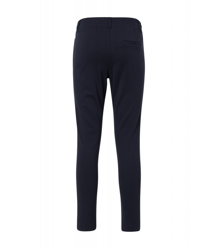 Tom Tailor naiste püksid L32 1008375*14482 (1)