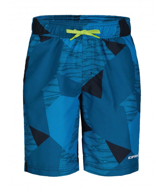 Icepeak Kinder-Badeshorts Moville 51529-9P*335 (1)