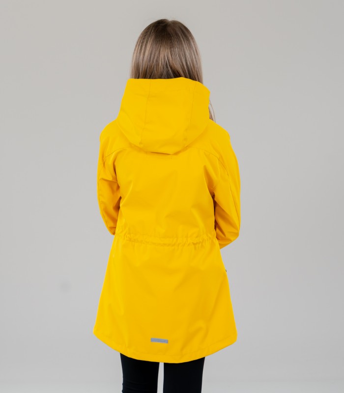 LENNE KINDER-SOFTSHELLJACKE Dalila 22270*109 (4)