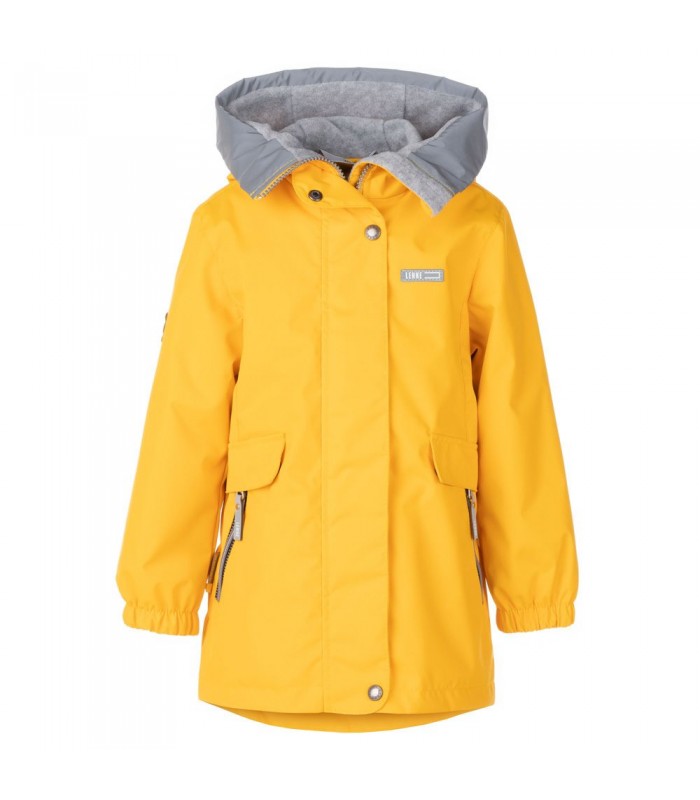 Lenne tüdrukute parka 45g Wanda 22227*109 (1)