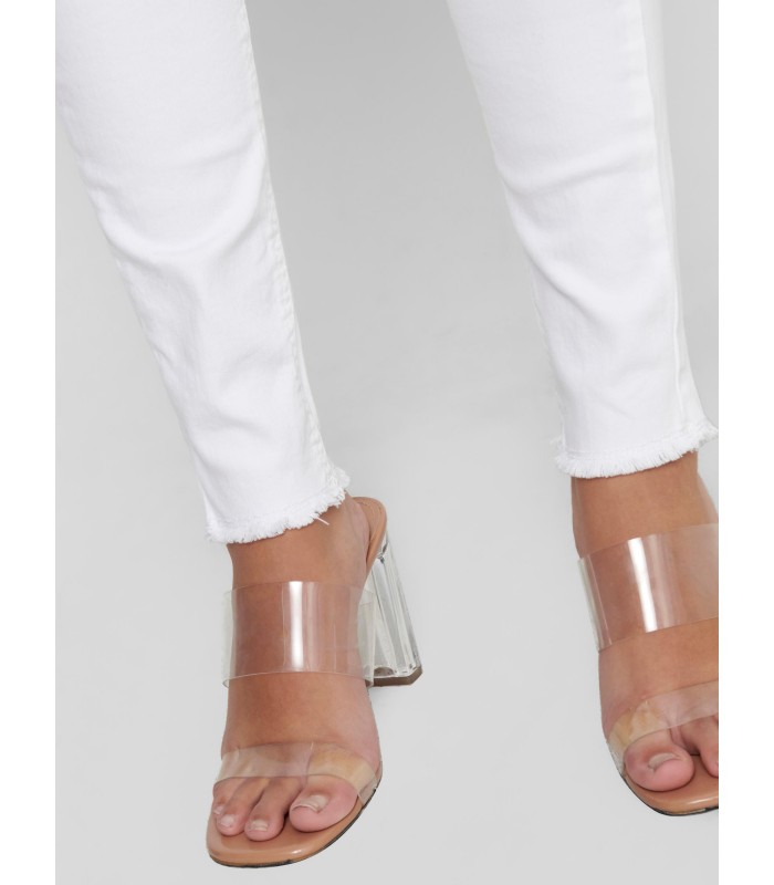 VAIN naisten farkut Blush 15155438*L30 (1)