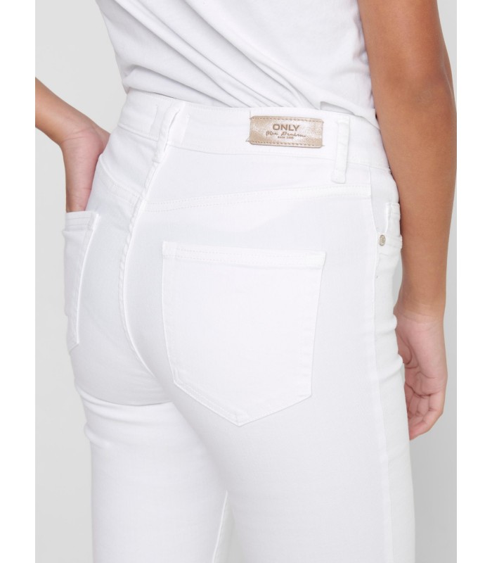 VAIN naisten farkut Blush 15155438*L30 (2)