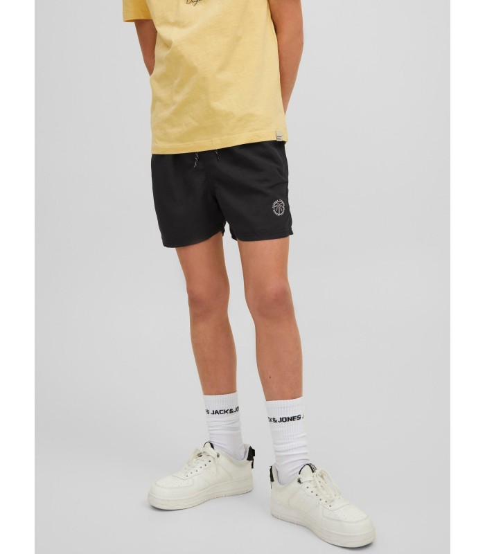 Jack & Jones laste ujumispüksid 12206186*01 (4)