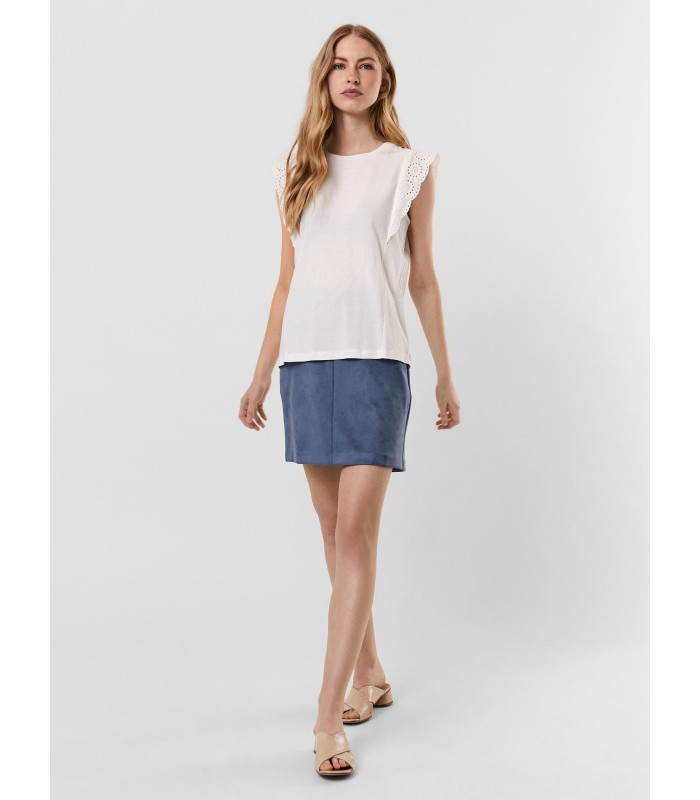 Vero Moda naiste särk 10259908*02 (1)