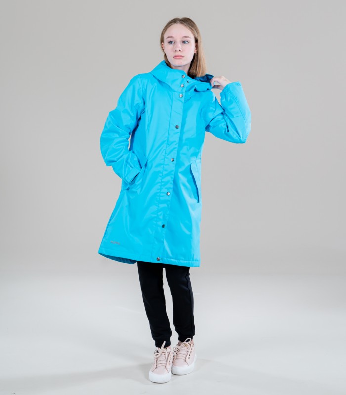 Huppa bērnu parka 40g Janelle 1 12360104*10160 (2)