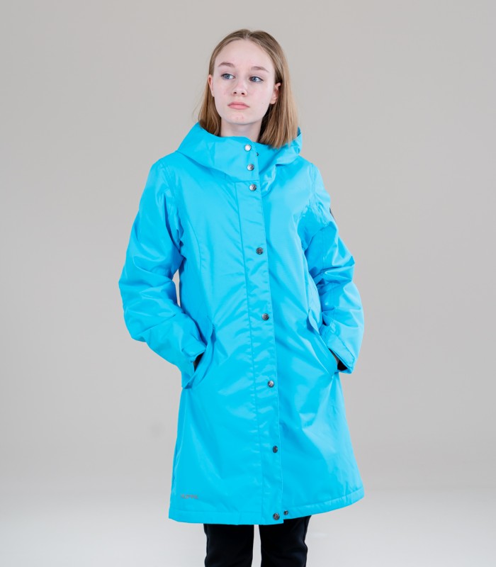 Huppa bērnu parka 40g Janelle 1 12360104*10160 (4)