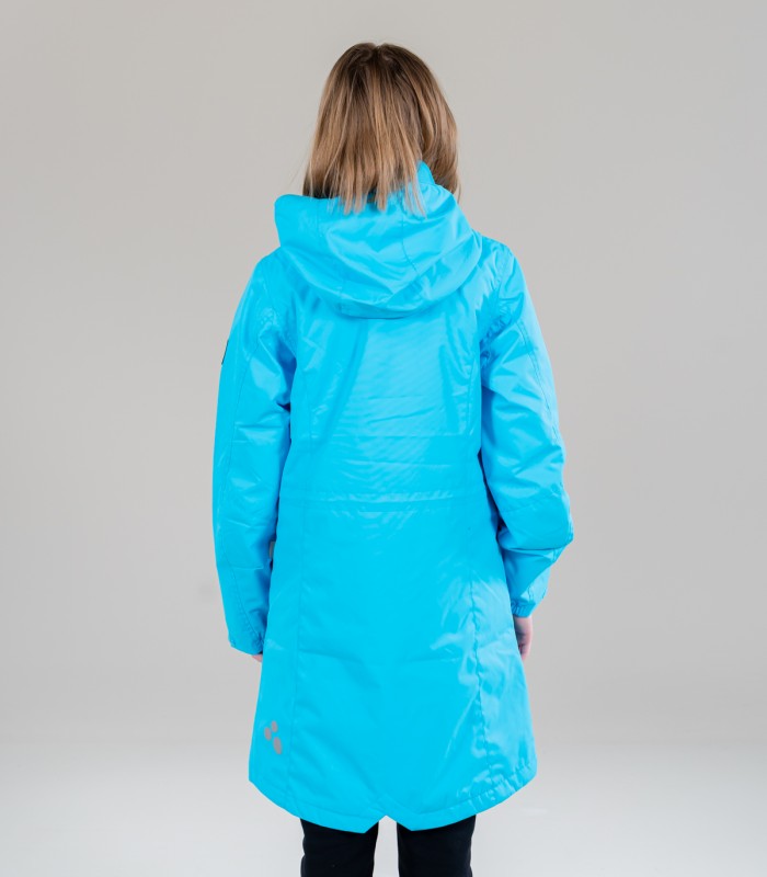 Huppa lasten parka 40g Janelle 1 12360104*10160 (5)