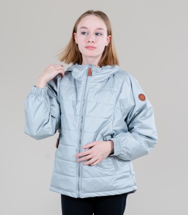 LENNE КУРТКА ДЛЯ ДЕВОЧЕК 80G Isabella 22268*254 (4)