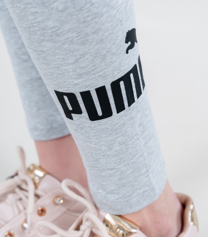 Puma детские леггинсы 587035*04 (4)