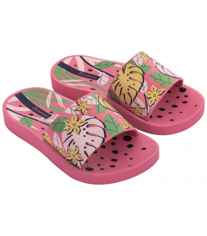 Ipanema bērnu flip flops 83187 (1)