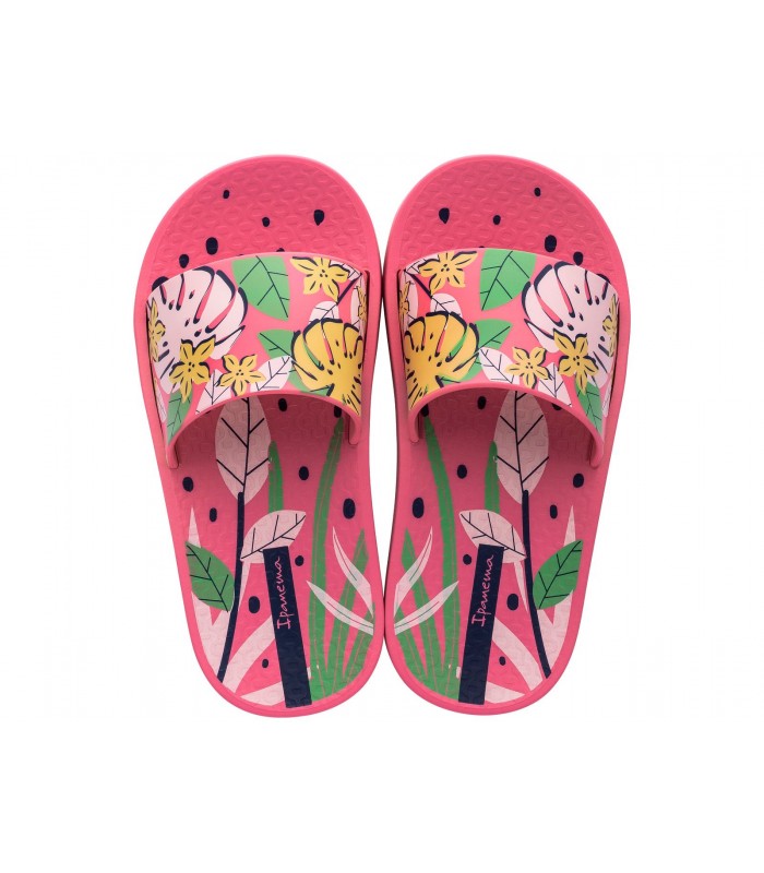 Ipanema bērnu flip flops 83187 (2)