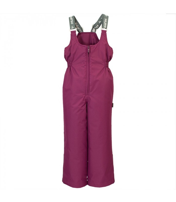 Huppa vaikiškas kombinezonas 160g Flinn 21760016*80034 (1)