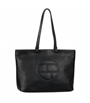 Tom Tailor sieviešu soma Rosabel 29267*60 (4)