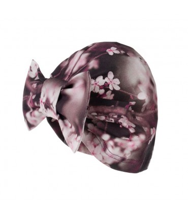 Lenne шапка для девочки Kaili 22691*3811