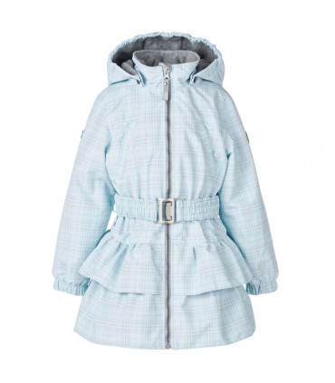 Lenne paltas mergaitei 45g Polly 22235*2222 (2)