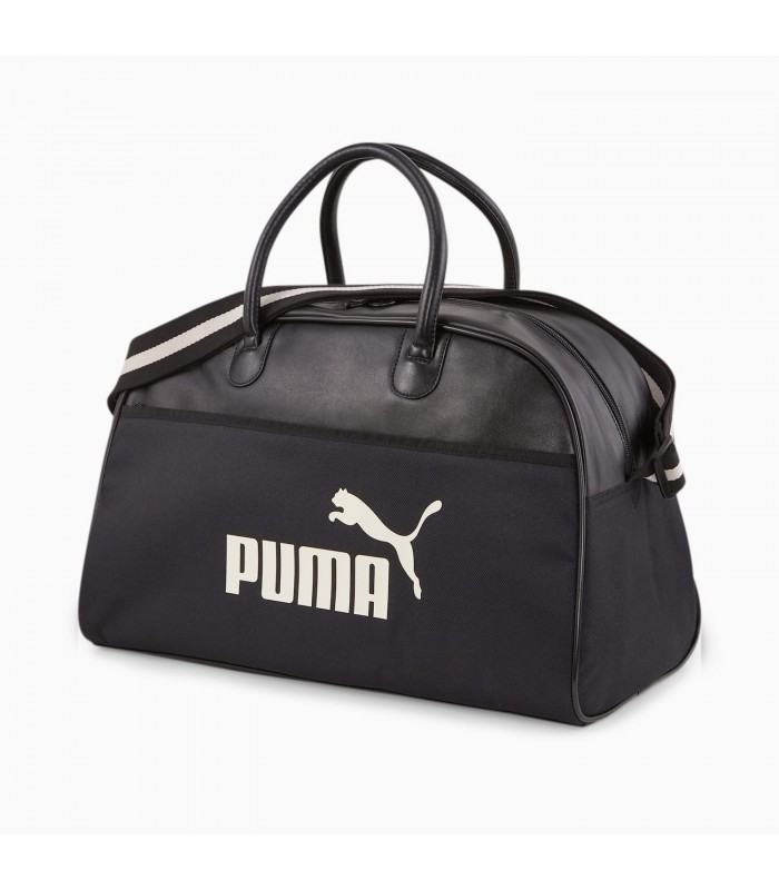 Puma naiste kott Campus 078823*01 (3)