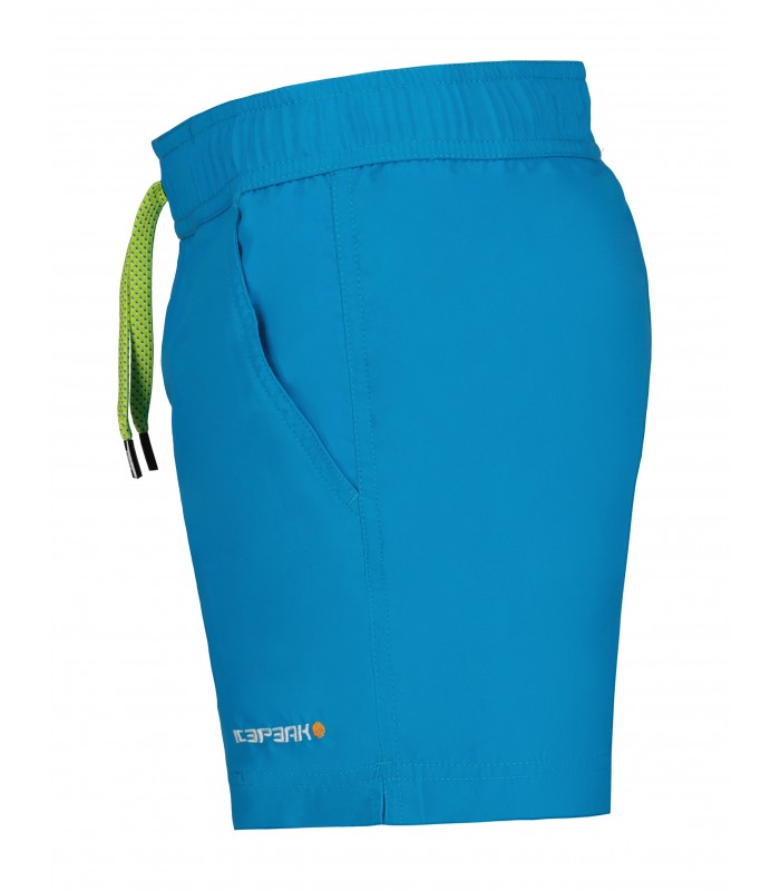 Icepeak shortsit pojille Melstone 51525-9*335 (1)