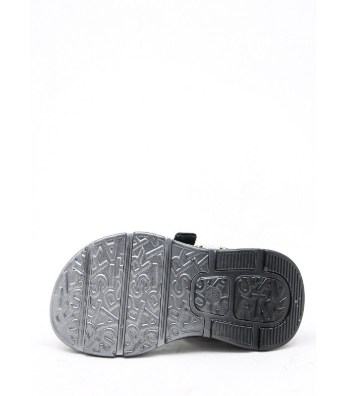 CLIBEE Vaikiški sandalai 440872 01 (1)