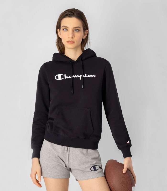 CHAMPION ЖЕНСКАЯ СПОРТИВНАЯ КОФТА 114858*KK001 (4)