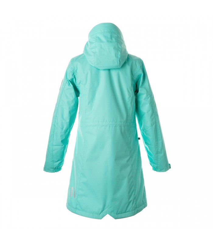 Huppa parkas moterims 140g Janelle 1 12368114*20126 (1)