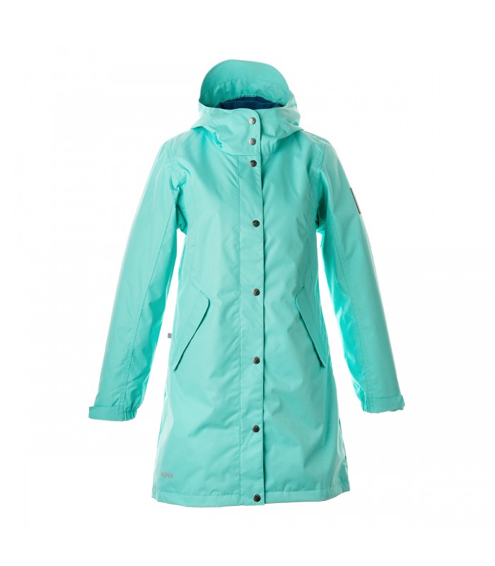 Huppa naiste parka 140g Janelle 1 12368114*20126 (4)