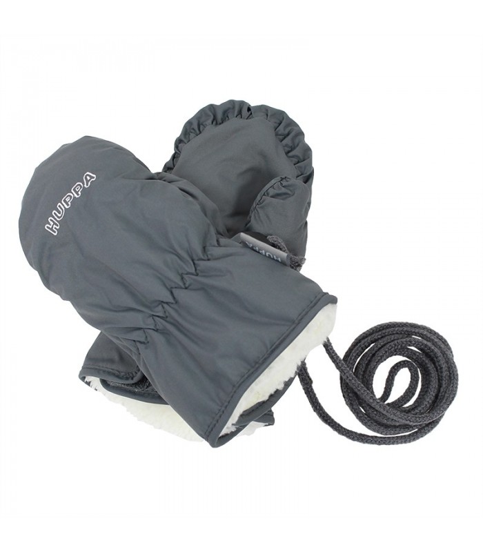 Huppa imikute kindad 90g Gaya 8114BASE*70048
