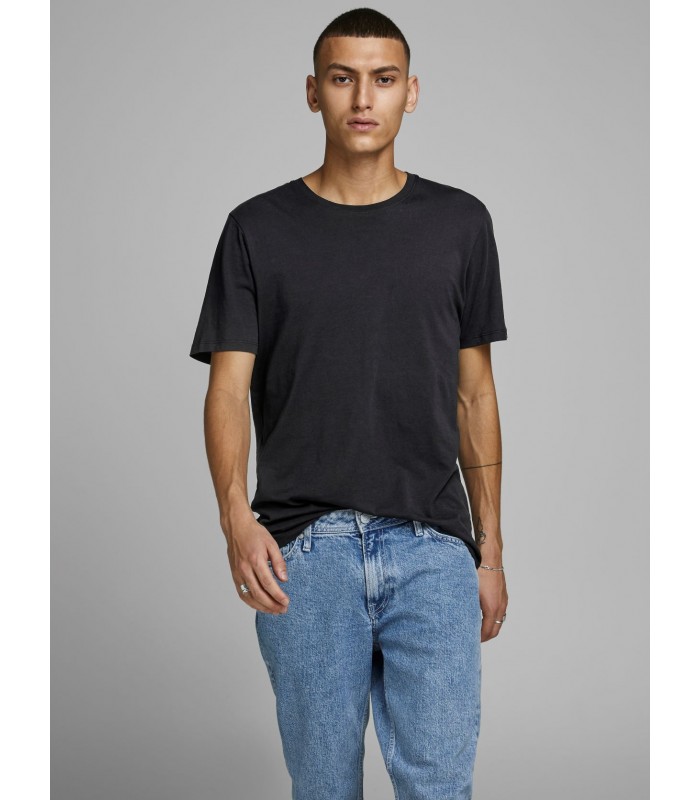 JACK & JONES miesten T-paita 12156101*06 (6)