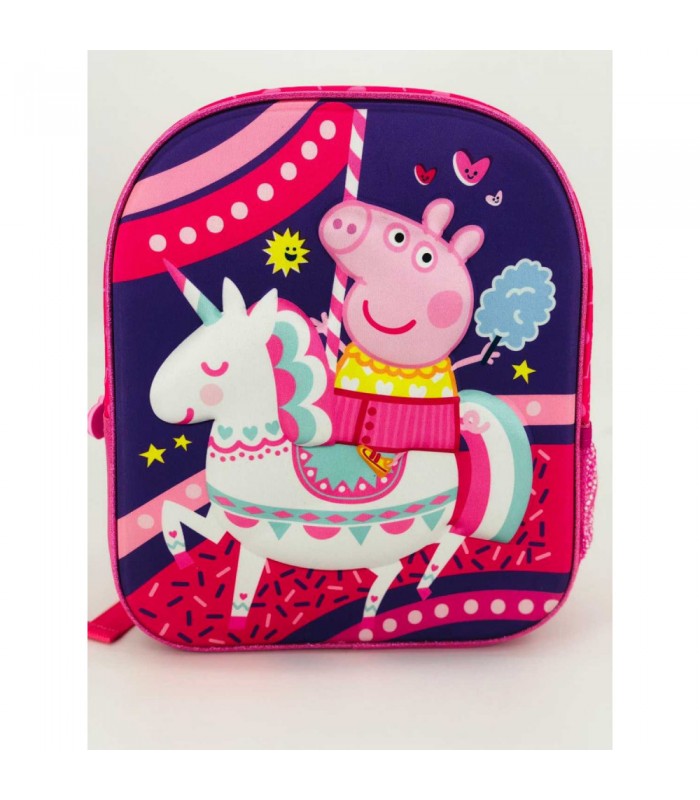 PEPPA BIG LASTE SELJAKOTT PIG12301 01 (1)